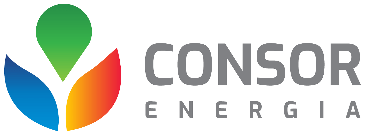 Consor Energia Fotowoltaika Poznań
