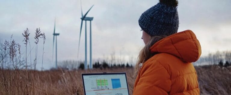 jaka-jest-optymalna-lokalizacja-dla-turbin-wiatrowych